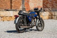 1969 BSA B25S Starfire 250cc Motorcycle Project - No Reserve [Location: Sydney] - 3
