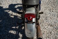 1969 BSA B25S Starfire 250cc Motorcycle Project - No Reserve [Location: Sydney] - 6