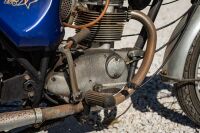 1969 BSA B25S Starfire 250cc Motorcycle Project - No Reserve [Location: Sydney] - 15