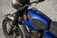 1969 BSA B25S Starfire 250cc Motorcycle Project - No Reserve [Location: Sydney] - 28