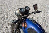 1969 BSA B25S Starfire 250cc Motorcycle Project - No Reserve [Location: Sydney] - 29
