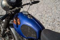 1969 BSA B25S Starfire 250cc Motorcycle Project - No Reserve [Location: Sydney] - 30