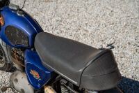 1969 BSA B25S Starfire 250cc Motorcycle Project - No Reserve [Location: Sydney] - 31