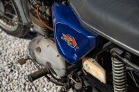 1969 BSA B25S Starfire 250cc Motorcycle Project - No Reserve [Location: Sydney] - 32