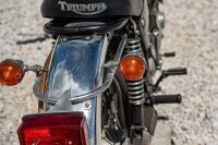 1973 Triumph TR5T Trophy Trail 500cc Motorcycle - No Reserve [Location: Sydney] - 7