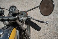 1973 Triumph TR5T Trophy Trail 500cc Motorcycle - No Reserve [Location: Sydney] - 30