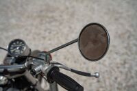 1973 Triumph TR5T Trophy Trail 500cc Motorcycle - No Reserve [Location: Sydney] - 31