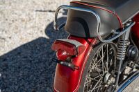 1969 BSA A75 Rocket 3 Mk I 740cc Motorcycle - NO RESERVE [Location: Sydney] - 7
