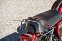 1969 BSA A75 Rocket 3 Mk I 740cc Motorcycle - NO RESERVE [Location: Sydney] - 8