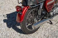 1969 BSA A75 Rocket 3 Mk I 740cc Motorcycle - NO RESERVE [Location: Sydney] - 9