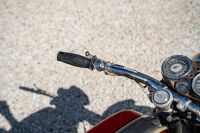 1969 BSA A75 Rocket 3 Mk I 740cc Motorcycle - NO RESERVE [Location: Sydney] - 21