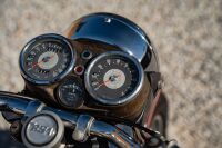 1969 BSA A75 Rocket 3 Mk I 740cc Motorcycle - NO RESERVE [Location: Sydney] - 27