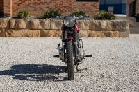 1969 BSA A75 Rocket 3 Mk I 740cc Motorcycle - NO RESERVE [Location: Sydney] - 28