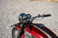 1969 BSA A75 Rocket 3 Mk I 740cc Motorcycle - NO RESERVE [Location: Sydney] - 36
