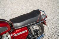 1969 BSA A75 Rocket 3 Mk I 740cc Motorcycle - NO RESERVE [Location: Sydney] - 37
