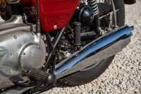 1969 BSA A75 Rocket 3 Mk I 740cc Motorcycle - NO RESERVE [Location: Sydney] - 43