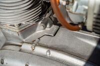 1969 BSA A75 Rocket 3 Mk I 740cc Motorcycle - NO RESERVE [Location: Sydney] - 45