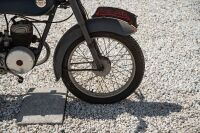 1959 James L15 Cadet 150cc Motorcycle Project - NO RESERVE [Location: Sydney] - 7