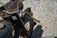 1959 James L15 Cadet 150cc Motorcycle Project - NO RESERVE [Location: Sydney] - 23