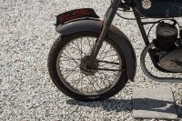 1959 James L15 Cadet 150cc Motorcycle Project - NO RESERVE [Location: Sydney] - 37