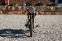 1967 Ducati Mark 3 250cc Motorcycle Project - No Reserve [Location: Sydney] - 24