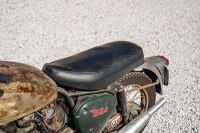 1961 BSA A10 Rocket Gold Star 650cc Motorcycle Project - No Reserve [Location: Sydney] - 38