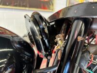 ​​​​​​​1937 Nimbus Model C 750cc Motorcycle - NO RESERVE [Location: Perth] SALEROOM NOTICE - 35