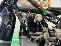 ​​​​​​​1937 Nimbus Model C 750cc Motorcycle - NO RESERVE [Location: Perth] SALEROOM NOTICE - 36