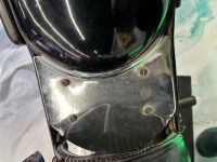 ​​​​​​​1937 Nimbus Model C 750cc Motorcycle - NO RESERVE [Location: Perth] SALEROOM NOTICE - 40