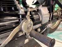 ​​​​​​​1937 Nimbus Model C 750cc Motorcycle - NO RESERVE [Location: Perth] SALEROOM NOTICE - 43