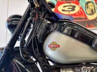 ​​​​​​​1937 Nimbus Model C 750cc Motorcycle - NO RESERVE [Location: Perth] SALEROOM NOTICE - 50