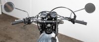 1979 Yamaha XT500F [Location: Melbourne] - 36