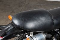 1979 Yamaha XT500F [Location: Melbourne] - 41