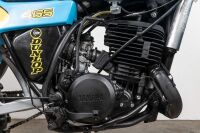 1982 Yamaha IT 465J [Location: Melbourne] - 8