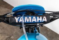1982 Yamaha IT 465J [Location: Melbourne] - 26