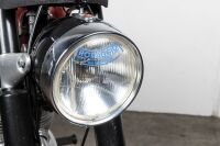 1971 MV Agusta 350B &ldquo;Turismo&rdquo; [Location: Melbourne] - 17