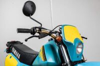 1982 Yamaha IT175J [Location: Melbourne] - 12