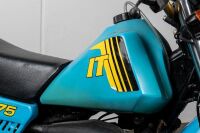 1982 Yamaha IT175J [Location: Melbourne] - 14
