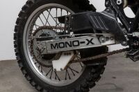 1982 Yamaha IT175J [Location: Melbourne] - 15