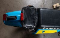1982 Yamaha IT175J [Location: Melbourne] - 27