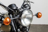 1971 Triumph T150T Trident 750cc Motorcycle [Location: Melbourne] - 15
