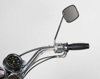 1971 Triumph T150T Trident 750cc Motorcycle [Location: Melbourne] - 35