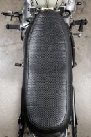 1971 Triumph T150T Trident 750cc Motorcycle [Location: Melbourne] - 37