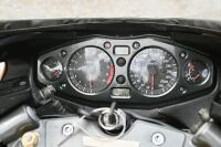 1999 Suzuki GSX1300R Hayabusa Motorcycle [Location: Sydney] - 13