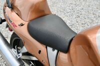 1999 Suzuki GSX1300R Hayabusa Motorcycle [Location: Sydney] - 24