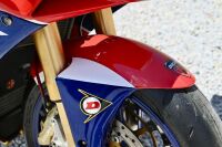 2002 Ducati 998S Ben Bostrom Replica [Location: Sydney] - 6