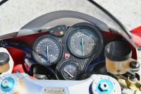 2002 Ducati 998S Ben Bostrom Replica [Location: Sydney] - 9