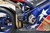 2002 Ducati 998S Ben Bostrom Replica [Location: Sydney] - 16