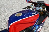 2002 Ducati 998S Ben Bostrom Replica [Location: Sydney] - 17