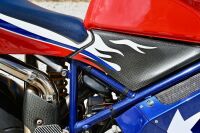 2002 Ducati 998S Ben Bostrom Replica [Location: Sydney] - 23